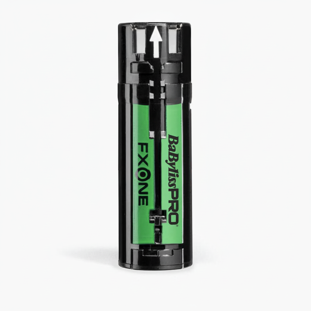 FXONE 33 BATTERY