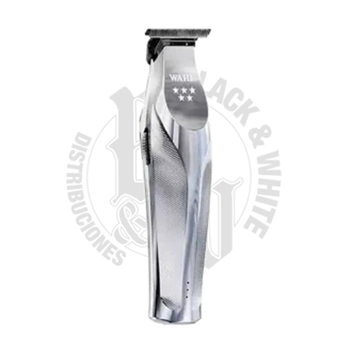 WAHL HI-VIZ LITIO TRIMMER