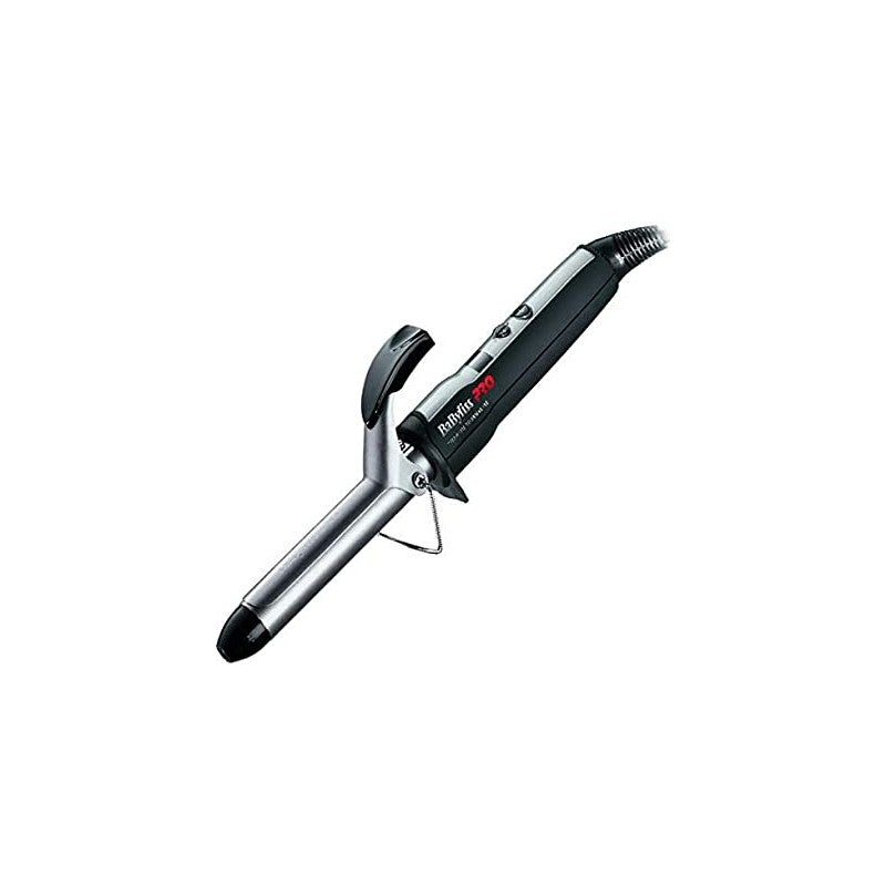 BABYLISS PROGRAM TITA TOURMALI CURLING IR