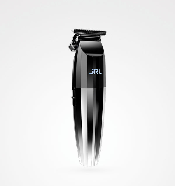 JRL FF 2020T TRIMMER V2