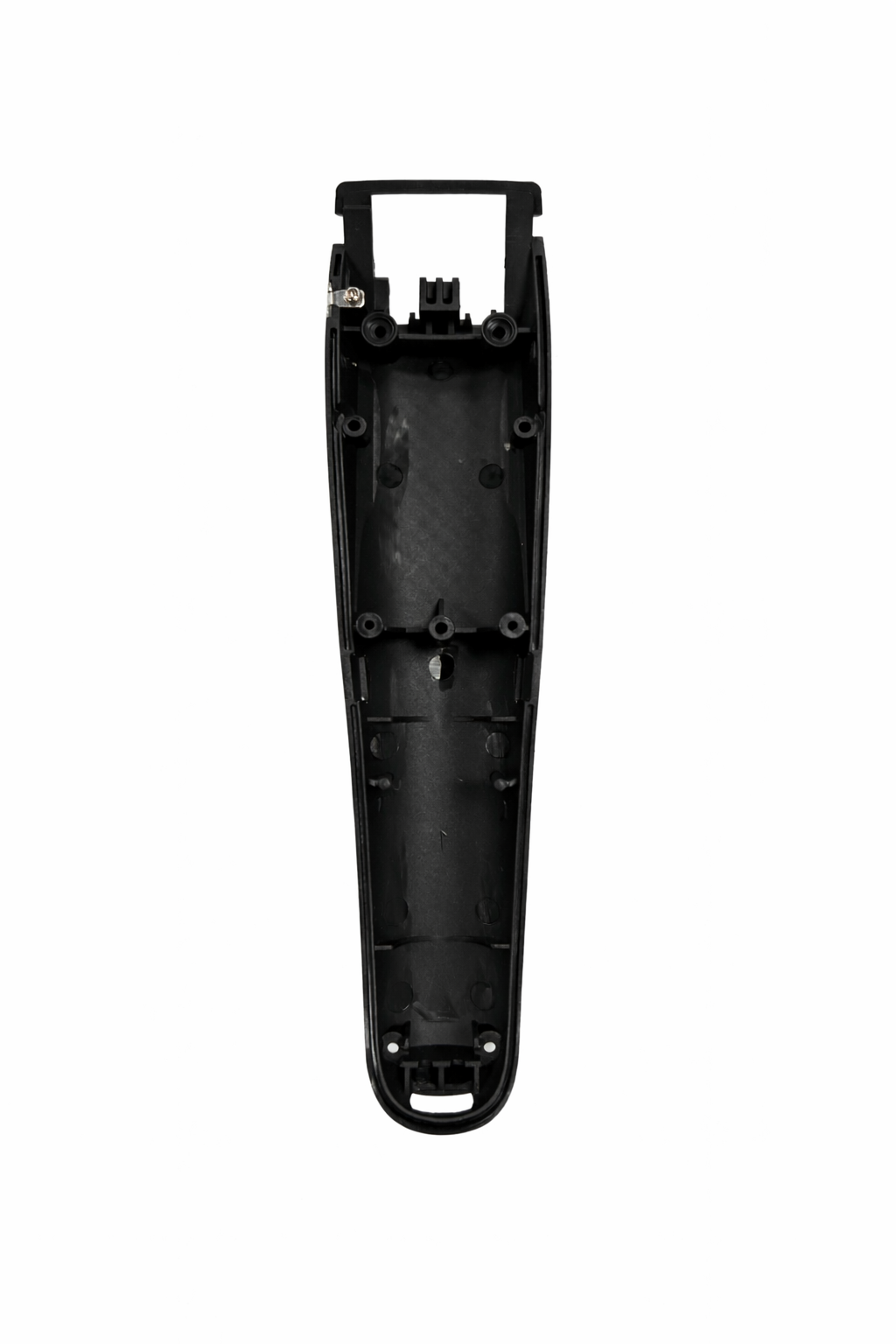 CARCASA INFEREIOR  DE MAQUINA  RAGNAR SPARC-X