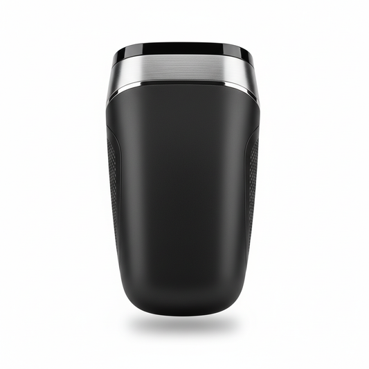 CARCASA SUPERIOR DE TRIMER DEVOURER