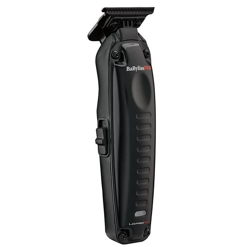 BABYLISS LO-PRO TRIMMER