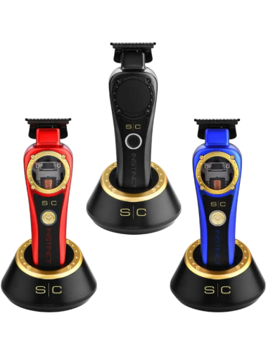 STYLECRAFT INSTINCT TRIMMER