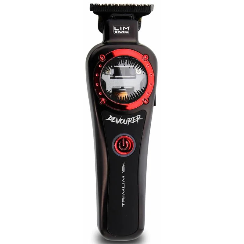 TRIMLIM 15K DEVOURER TRIMMER