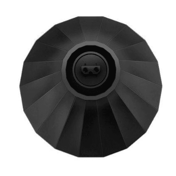 BASE DE CARGA JRL 2020C – COMPATIBLE Y FUNCIONAL