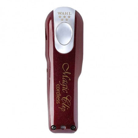CARCASA SUPERIOR DE MAGIC CLIP CORDLESS