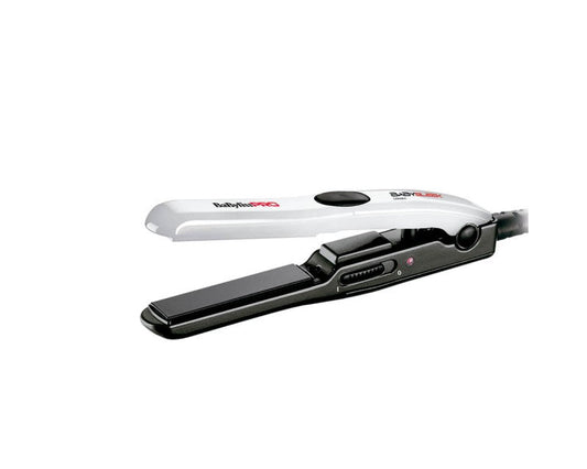 BABYLISS ALIZADOR MINI BABYSLEEK PRO