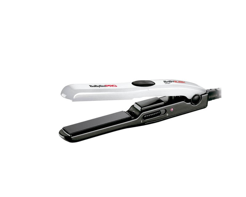 BABYLISS ALIZADOR MINI BABYSLEEK PRO