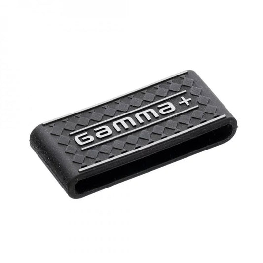 Grip de Silicona para Trimmer