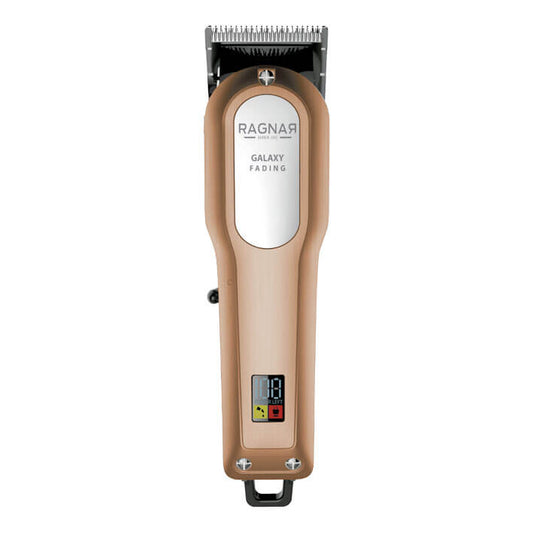 Galaxy Fading Ragnar