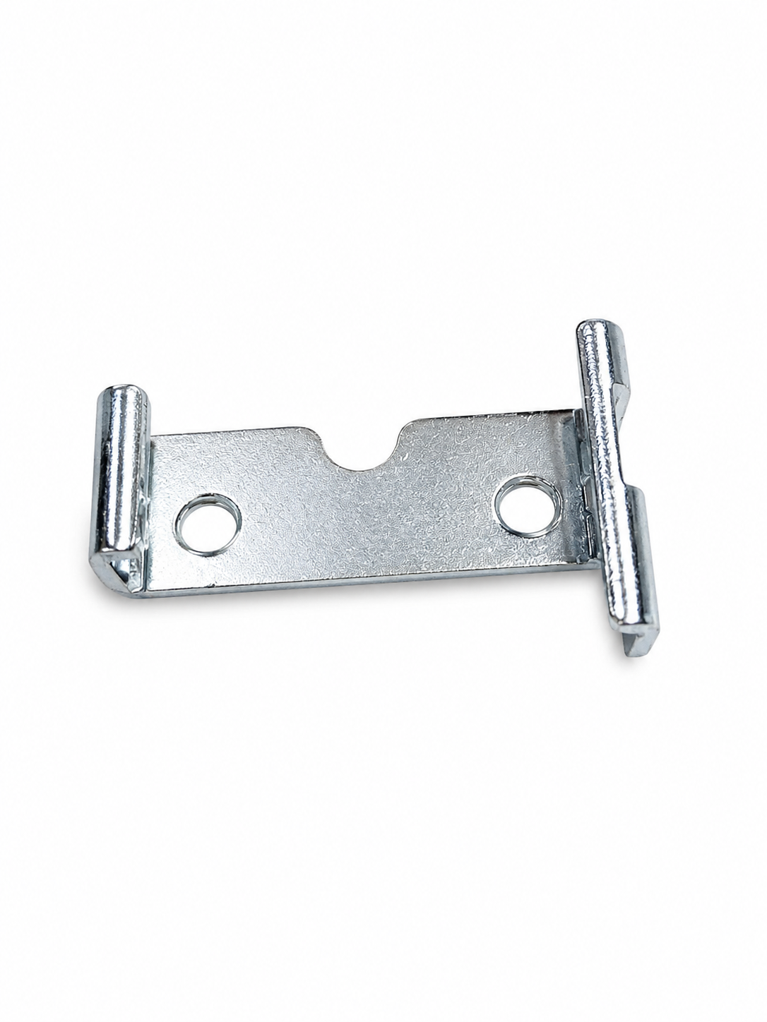 SOPORTE METALICO DE CUCHILLA PARA CLIPPER SC INSTICT