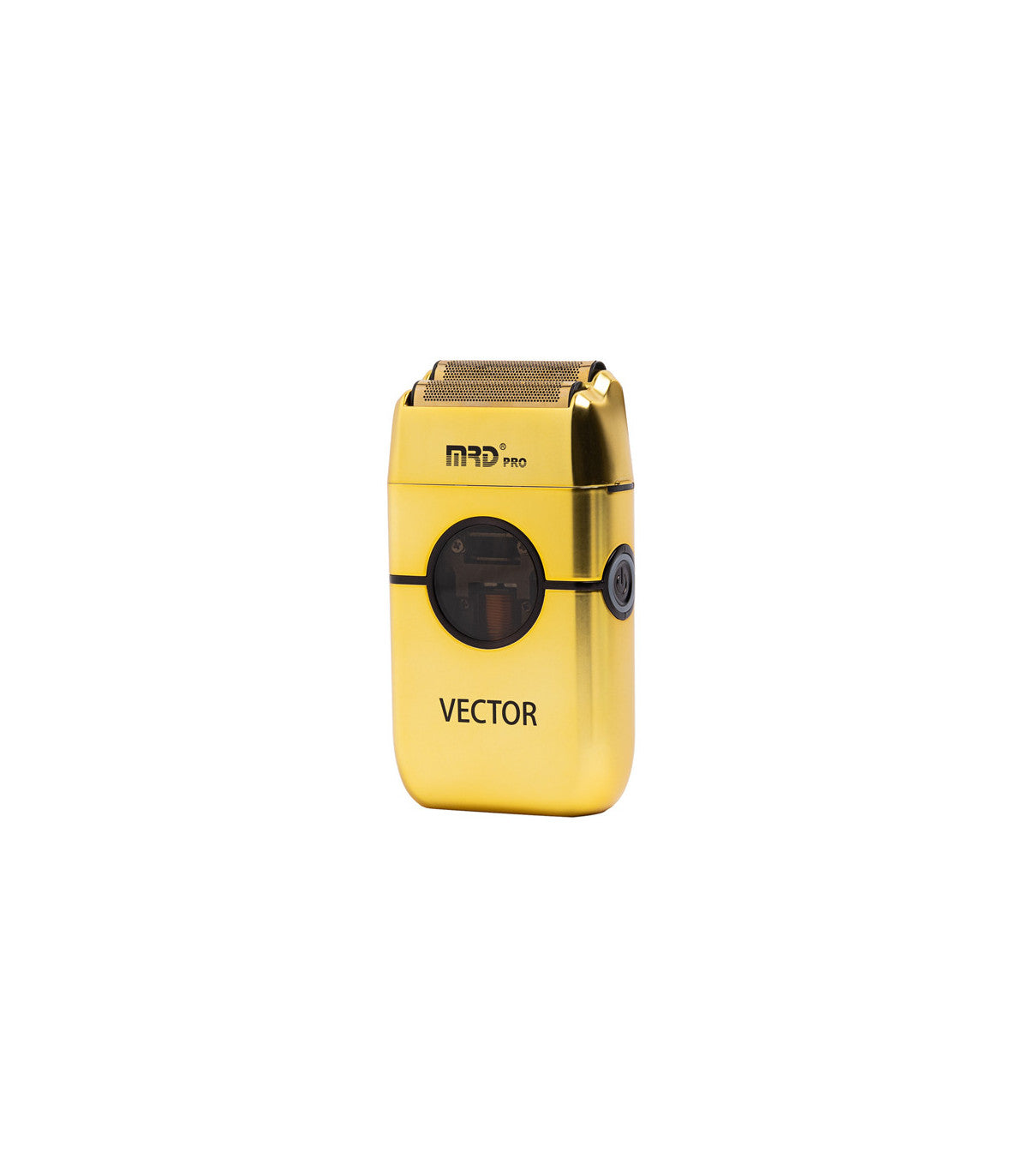 MRD Pro Shaver Vector Motor