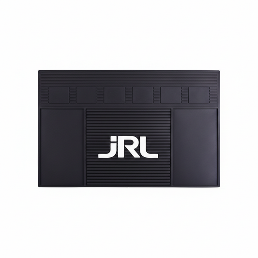 Alfombrilla Magnética 6 Zonas JRL