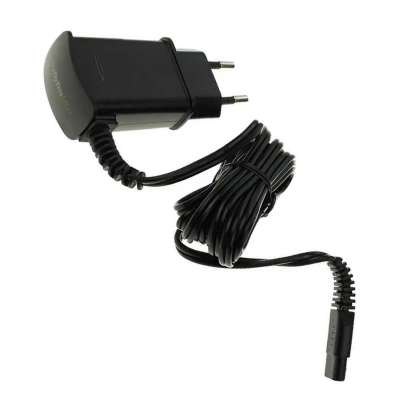 CARGADOR FXFS2E