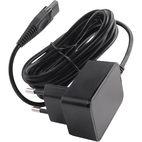 CARGADOR DE MÁQUINA JRL