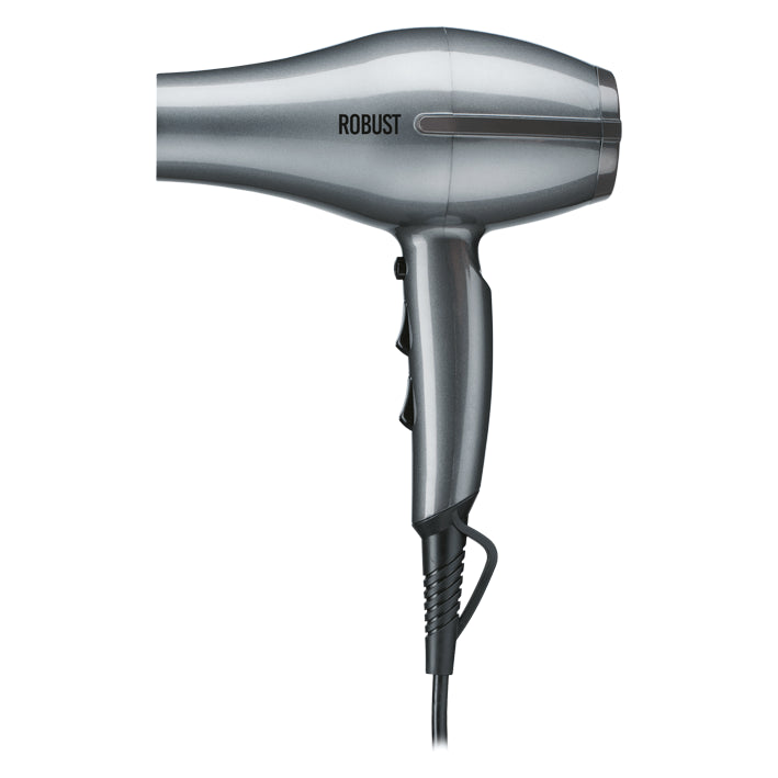 SECADOR ROBUST RAGNAR