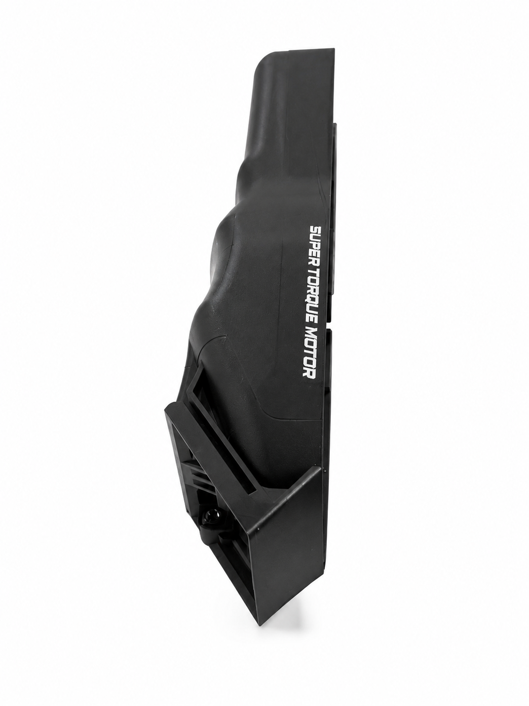 CARCASA INFERIOR DE CLIPPER GAMMA BOOSTED UP