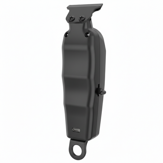 SCOCCA POSTERIORE TRIMMER BOOSTED