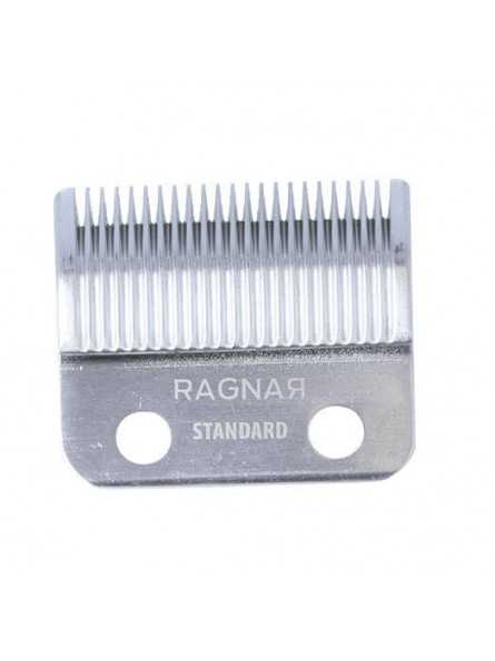 Cuchilla para 07282 Aitrflip Ragnar