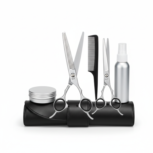 TIJERA 6.0" CORVUS LINE