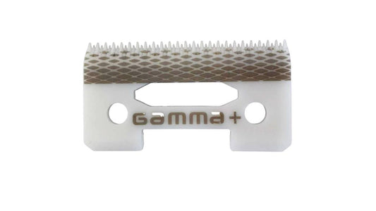 GAMA+ CUCHILLA MÓVIL STRAGGERD CERAMIC