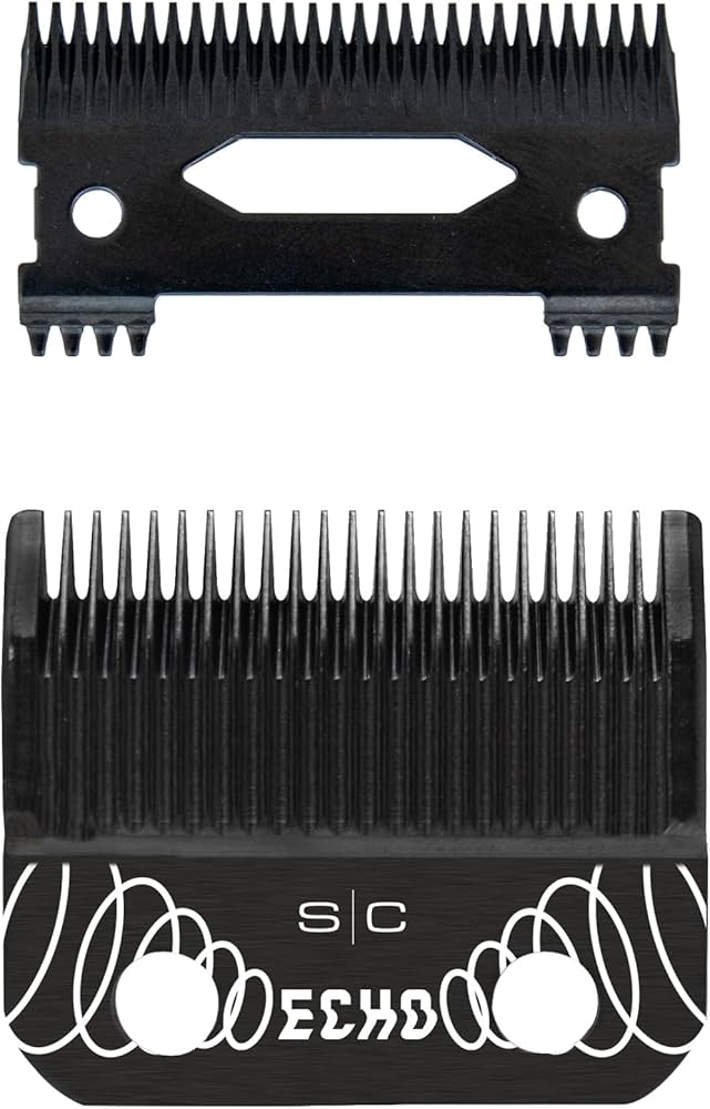RECAMBIO DE CUCHILLA MAQUINA MRD ECO CYBORG
