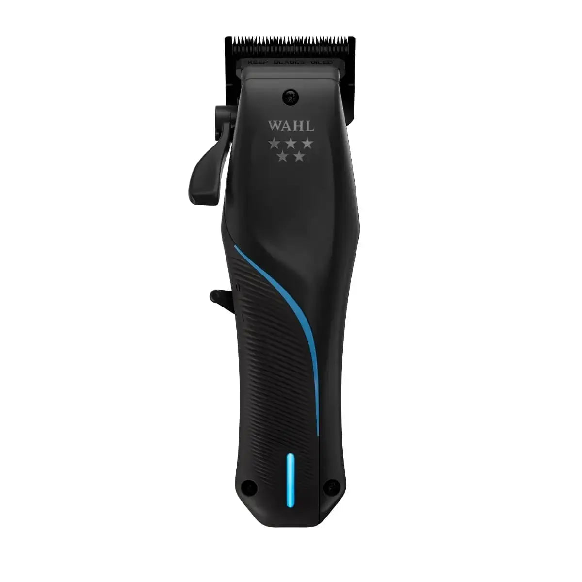 WHAL VAPOR CLIPPER