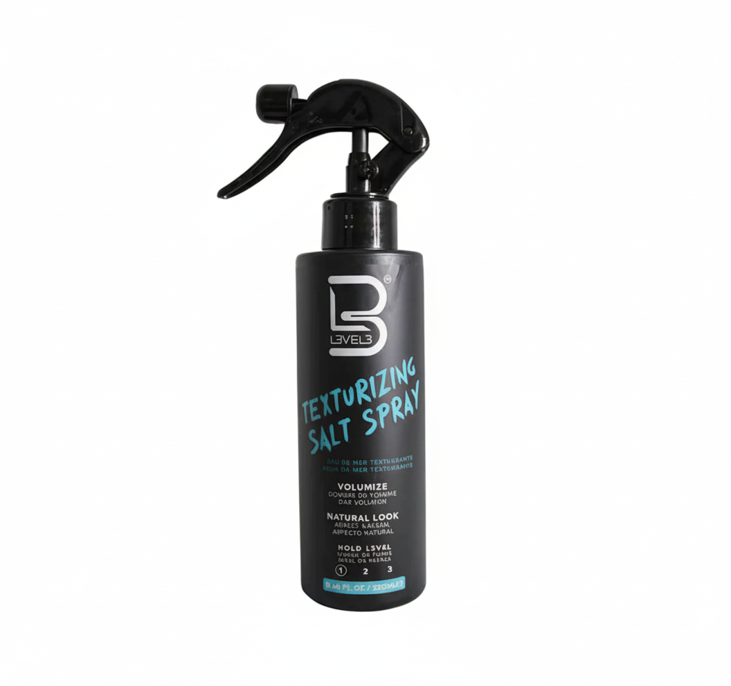 SEA SALT SPRY 250ML