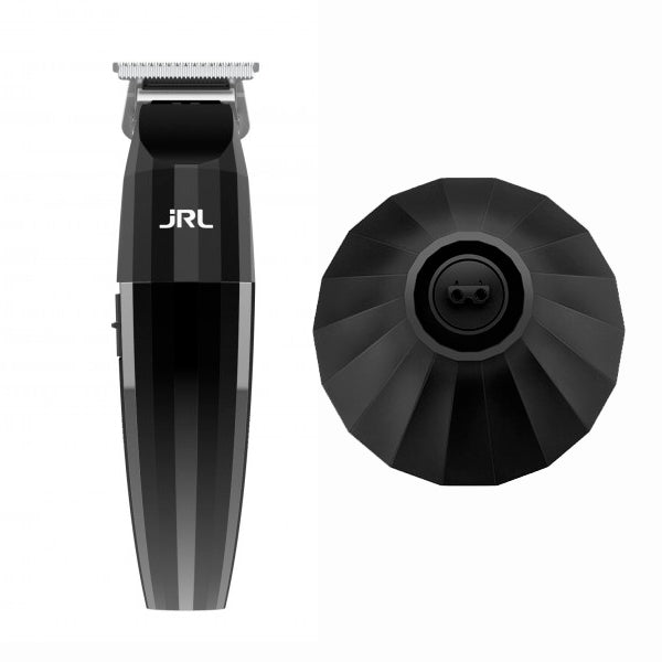 BASE DE CARGA JRL 2020C – COMPATIBLE Y FUNCIONAL