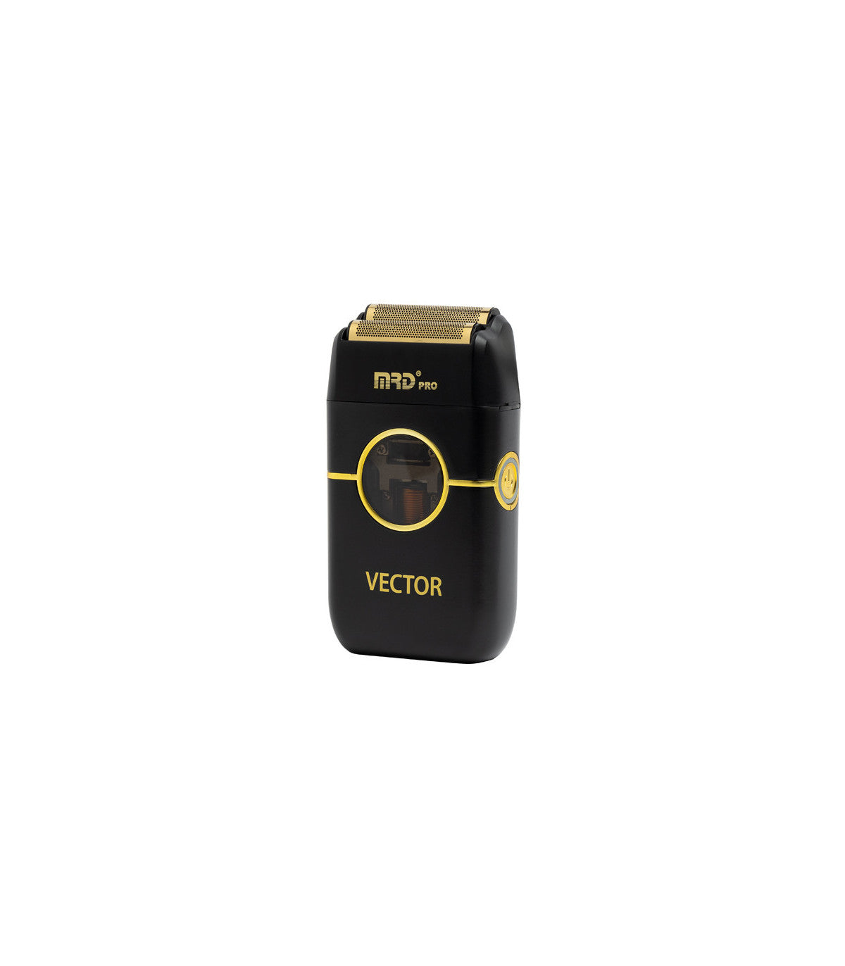 MRD Pro Shaver Vector Motor