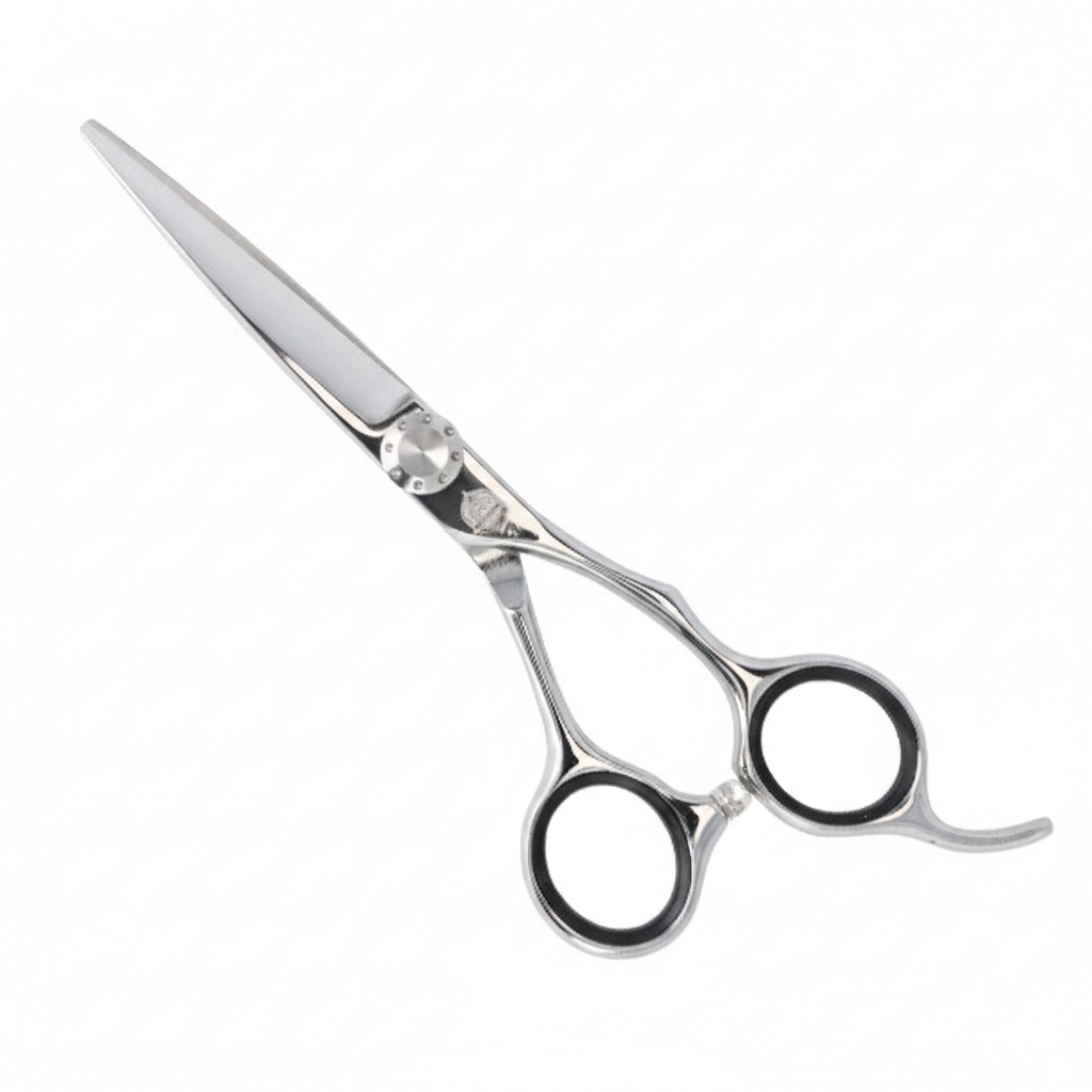 TIJERA CORTE SUPER ERGO 2.0 (5.5")