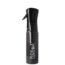 Eurostil Spray Continuo