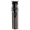 BABYLISS GUNSTEELFX SKELETON W/STAND
