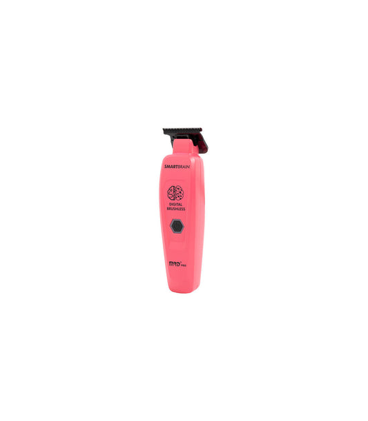 MRD Pro Metal Trimmer
