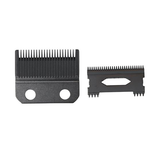 Cuchilla para 07901 Space-X Ragnar