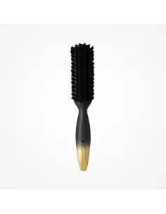 CEPILLO PARA DEGRADADOS JRL BR07