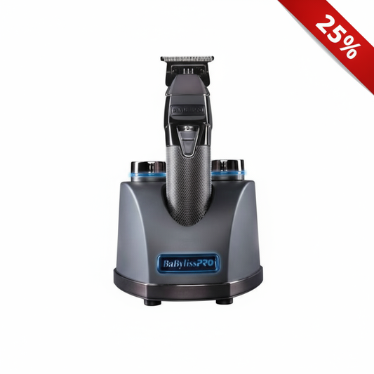 BABYLISS SNAPFX TRIMMER