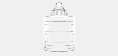  Aceite lubricante