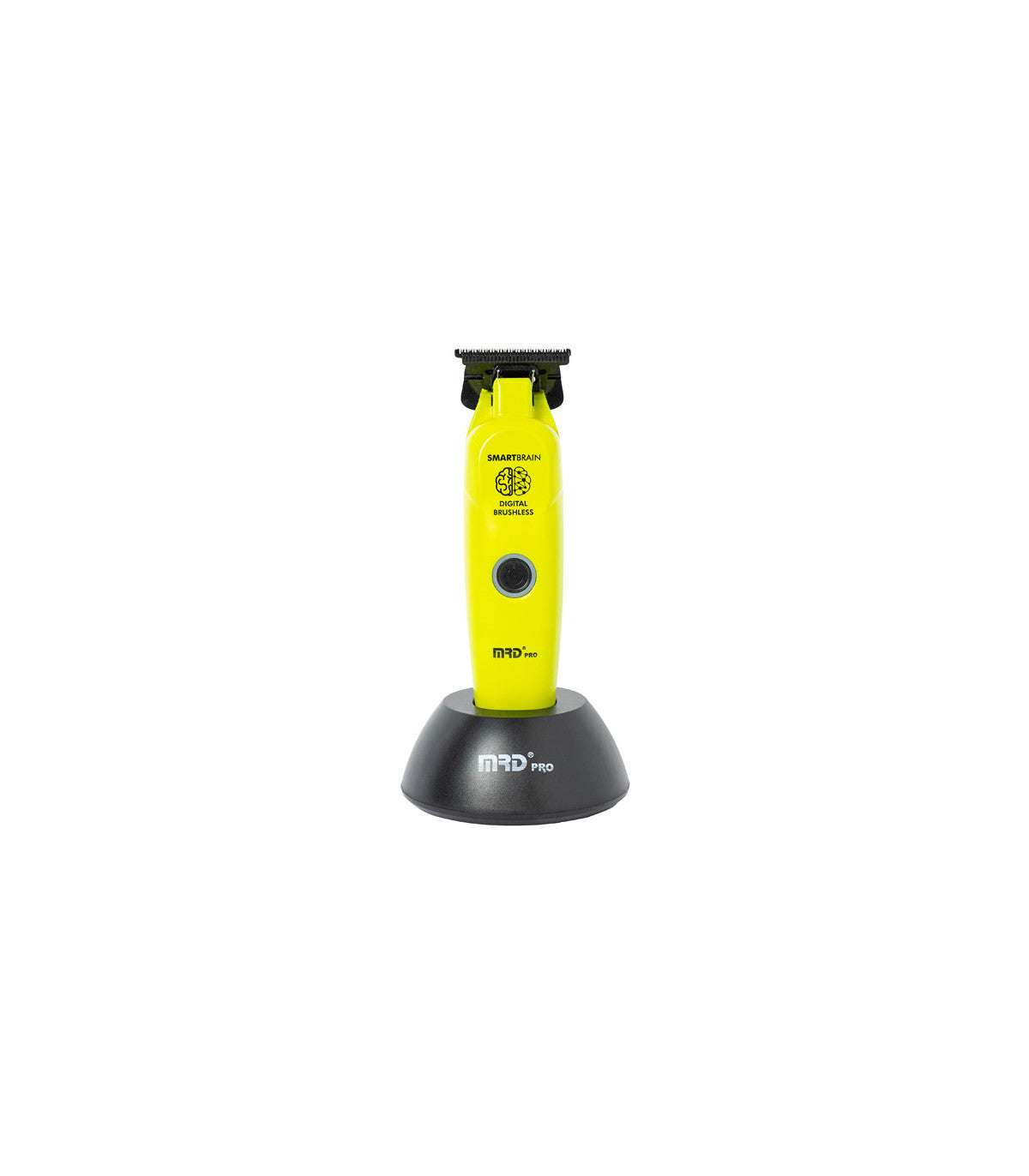 MRD SMARTBRAIN TRIMMER LITE LIMA