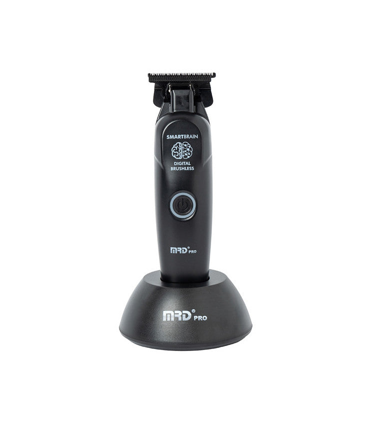MRD SMARTBRAIN TRIMMER LITE