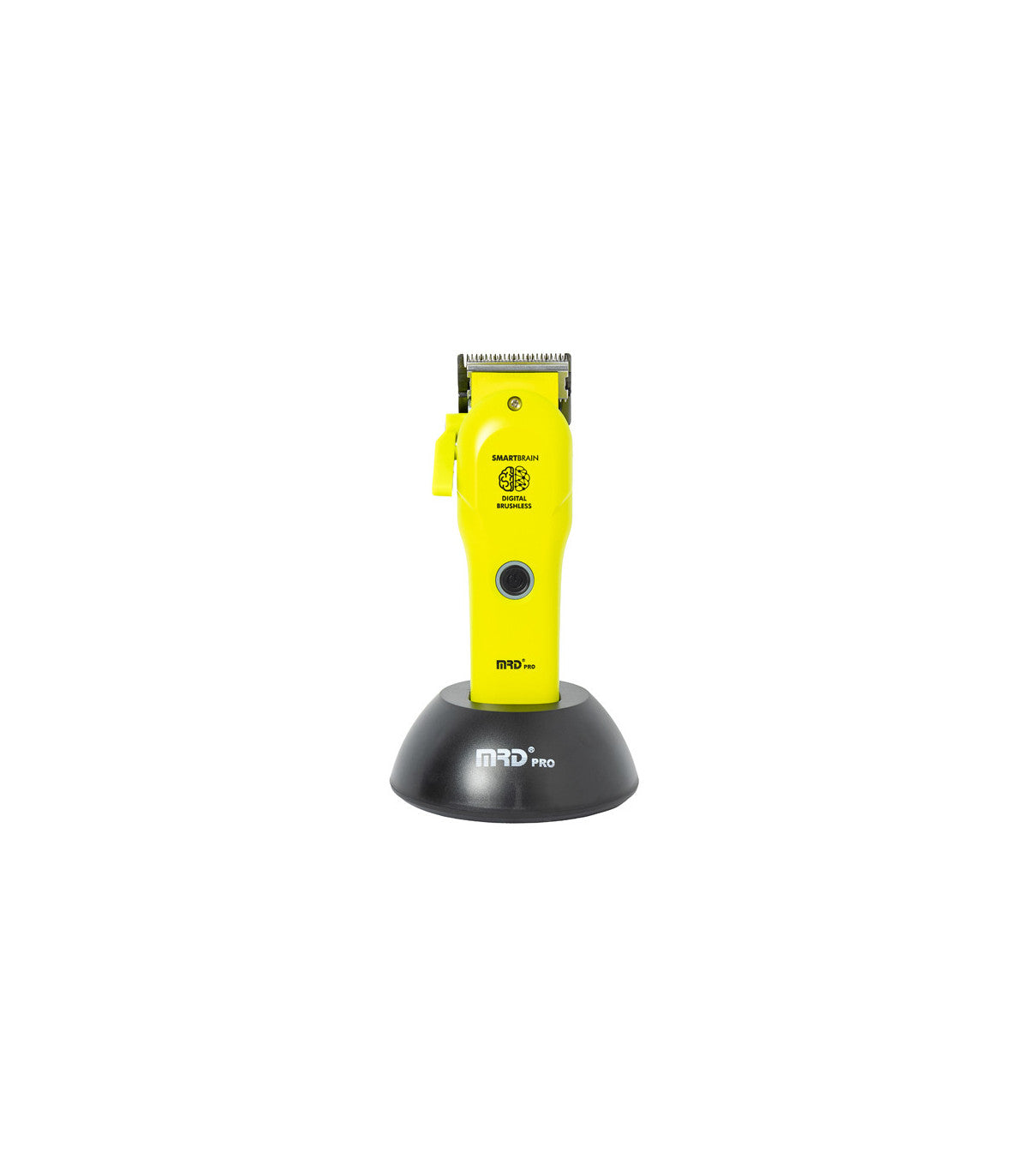 MRD SMARTBRAIN CLIPPER LIMA