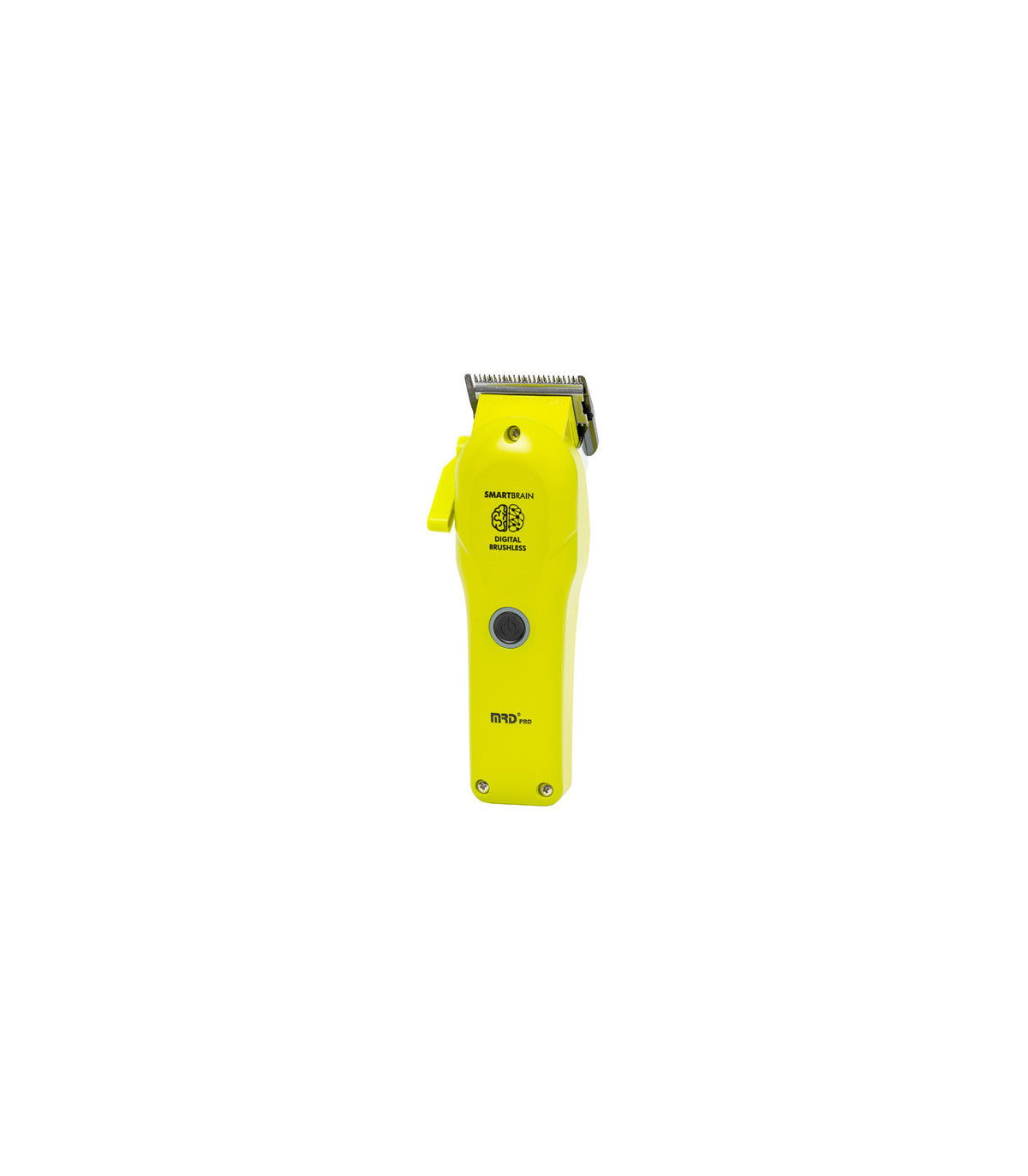MRD SMARTBRAIN CLIPPER LIMA