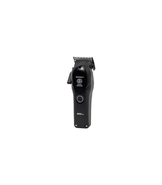 MRD SMARTBRAIN CLIPPER NEGRA