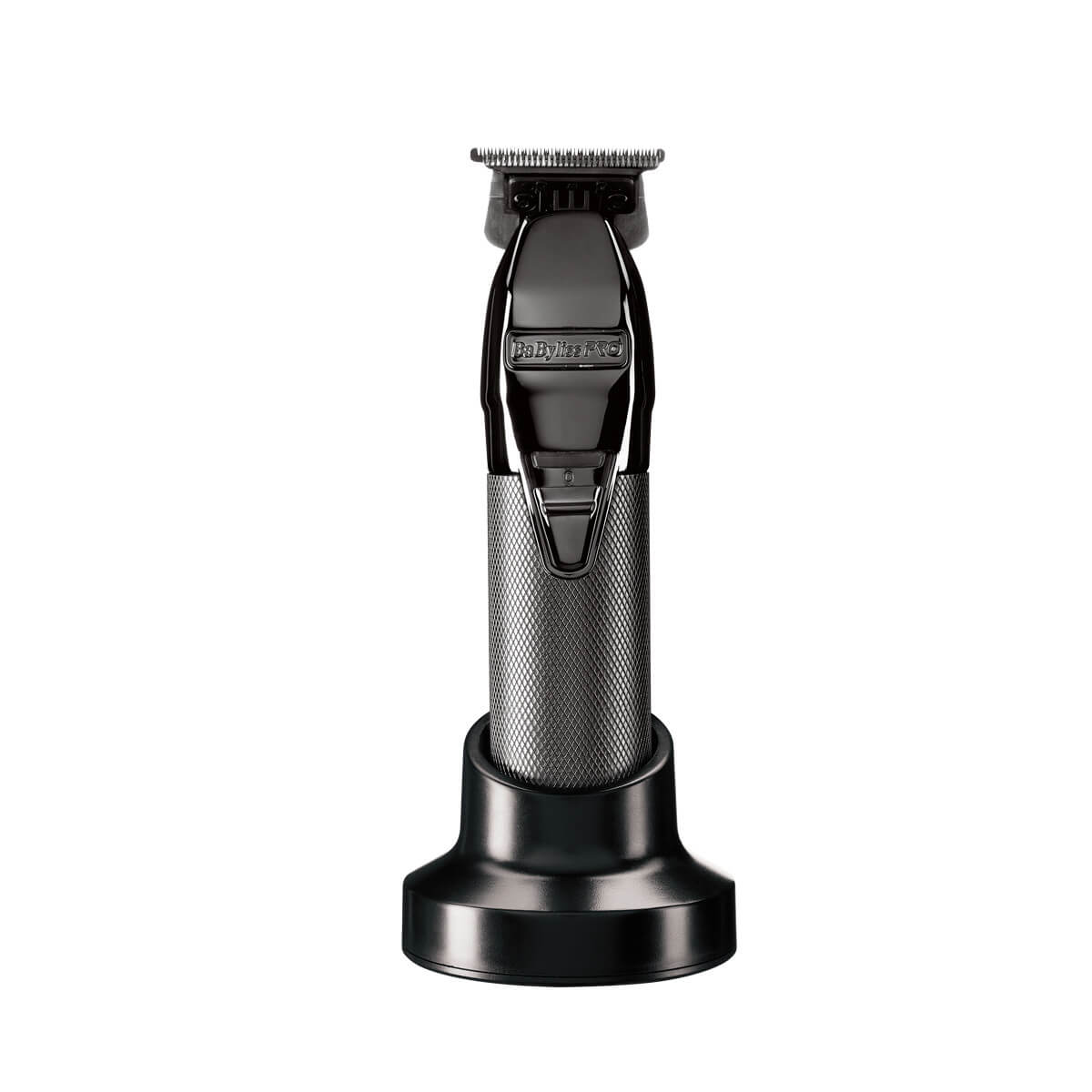BABYLISS GUNSTEELFX SKELETON W/STAND