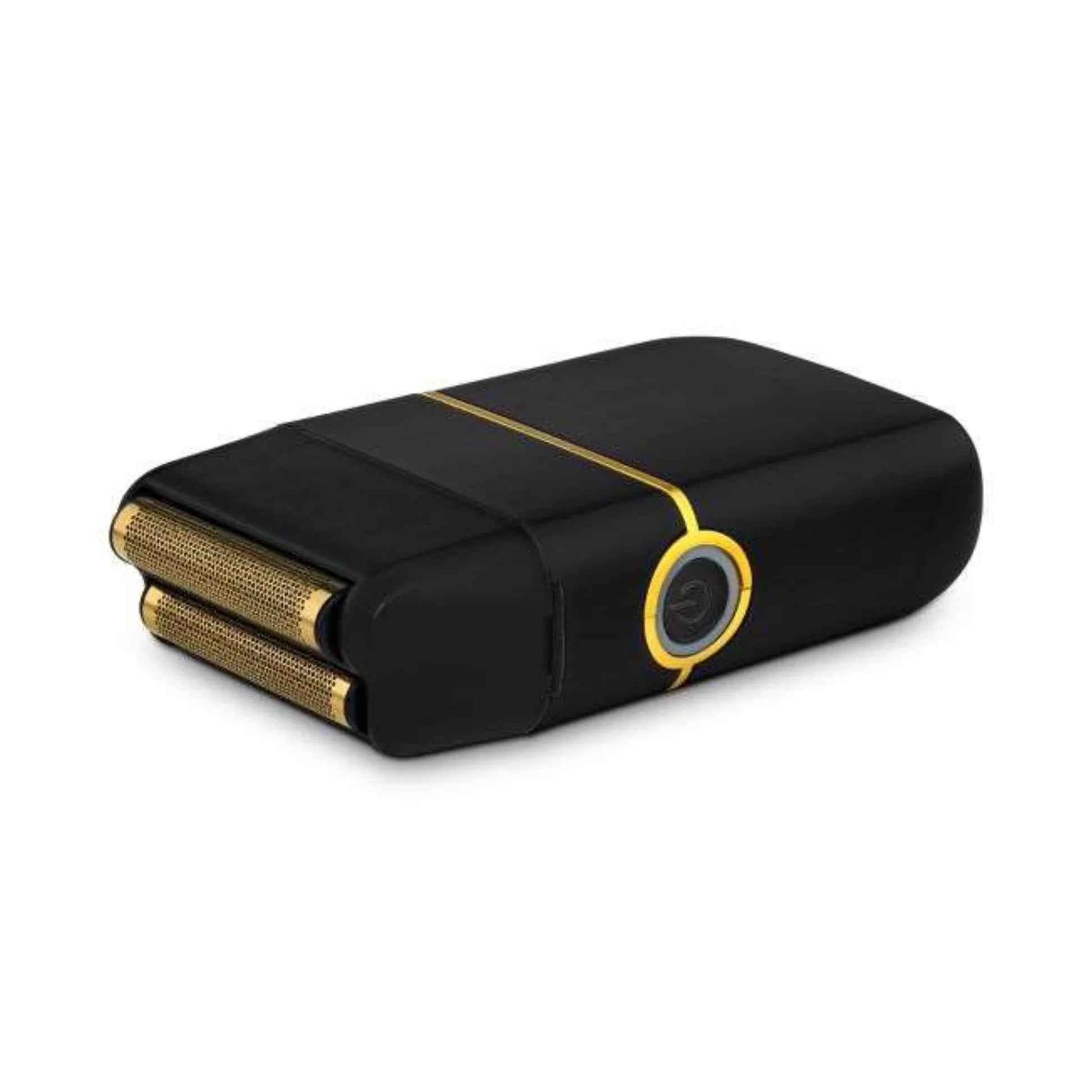 SC - Stylecraft Instinct Metal Shaver
