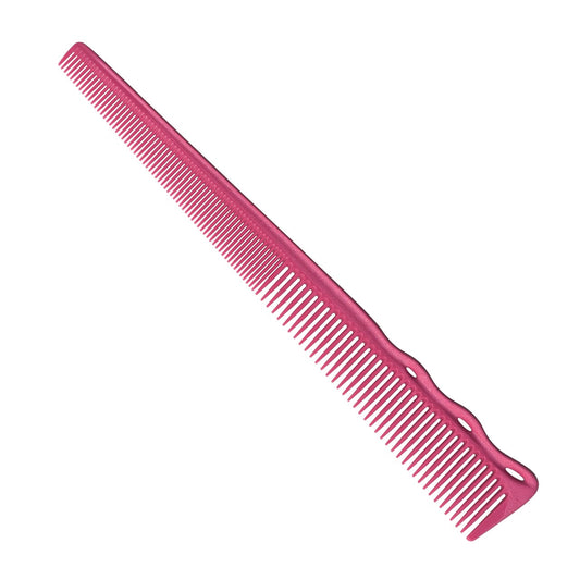 Ys park comb 234 flex pink