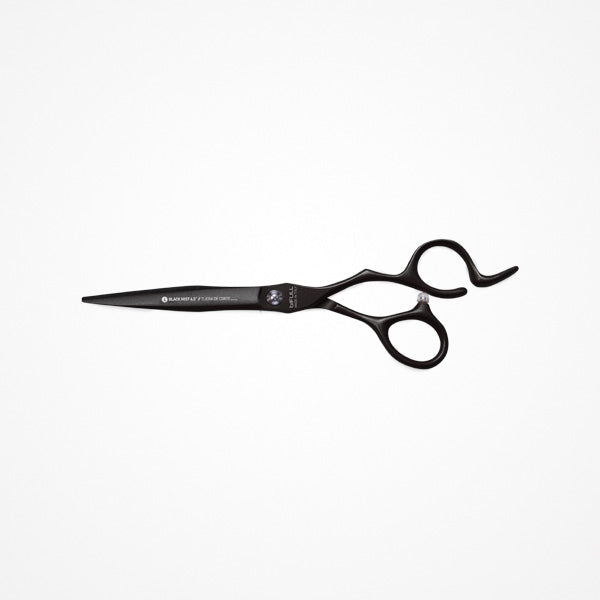TIJERAS DE CORTE BLACK MIST 6.5