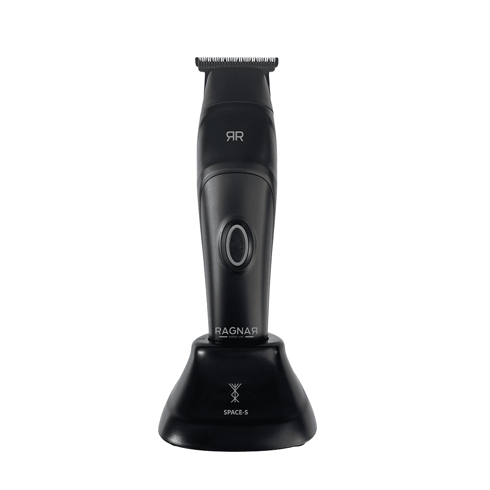 RAGNAR TRIMMER SPACE-S
