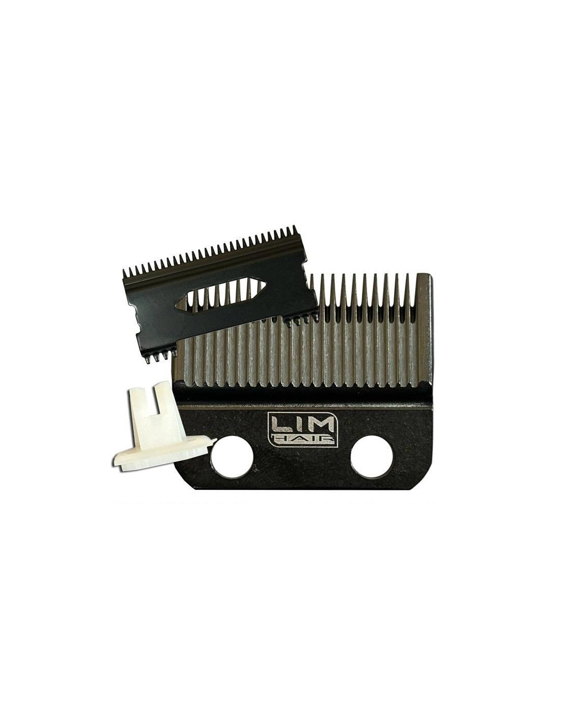 Cuchilla Hybrid Tech LIM HAIR CUTLIM 15 DE